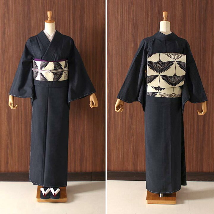 楽天市場】＼最大2000円クーポン／[召しませ花 名古屋帯] 染め 京袋帯  