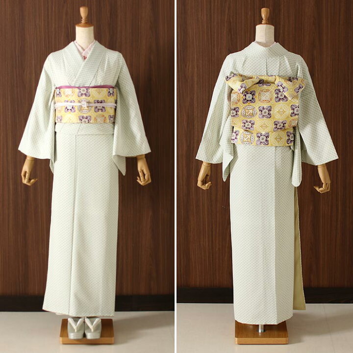 楽天市場】＼2点で3％OFFクーポン／[正絹 名古屋帯] 召しませ花 一重  