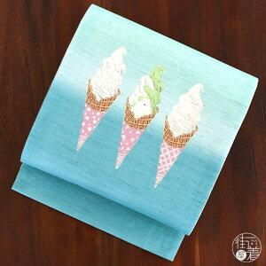 _2_3OFFN[|^[đ] ĖÉ  \tgN[ (/F/950-2315)  l { É ܑ ܖÉ VN} Aj} ACXN[ đ ĂȂ 