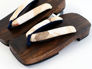 Xm jOuċˉʁv12 j Ăˉ Iׂ长@ Y jp am j  Q^ geta t[TCY  r 얱  i Cg ̗t  eH 䌅 t  Cc 