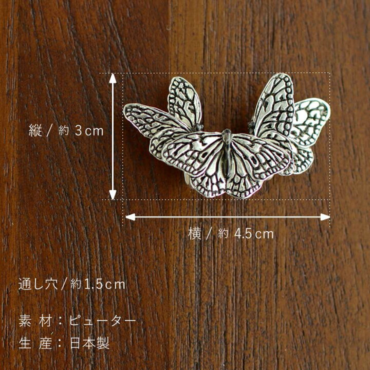 楽天市場】＼最大2000円クーポン／再入荷！ [独特の世界観が魅力 