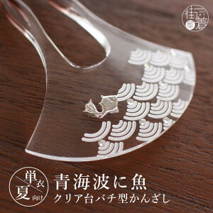 [{]  o`^  Cgɋ (6813-1) 񂴂 o`` NA  Cg   NX^ r[Y LL F Vv wAANZT[  ʔN  P    