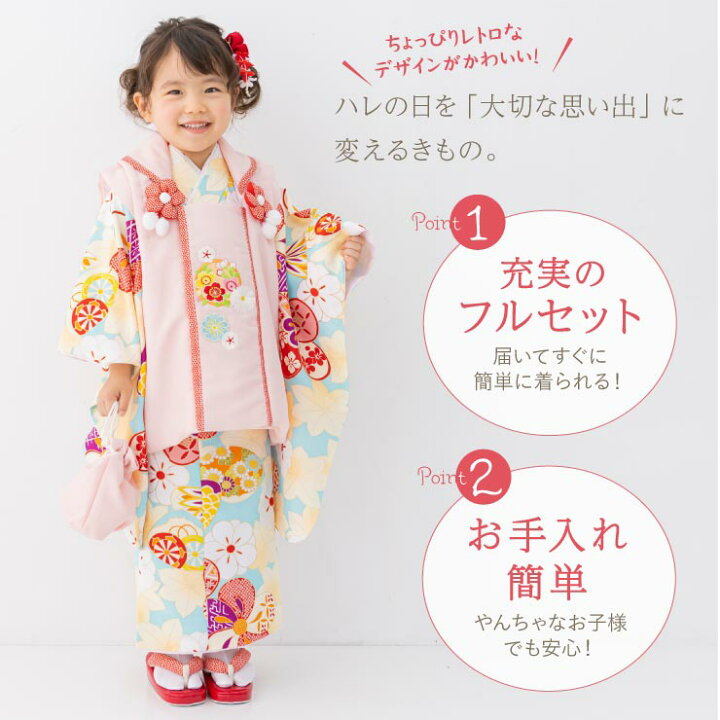 50 Off 七五三や卒園式の付き添いのお兄ちゃんに Tech Muhoko Org