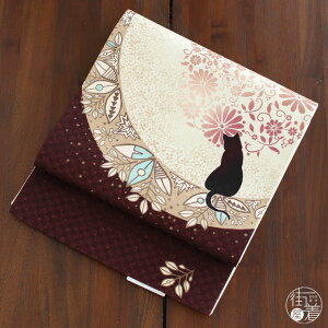 _2_3OFFN[|^[܂ É]  ܑ Ԍ錩̍L ({h[) {  Ȃ Cbh Ԏ ԕ zI  ɐؖ   g _ A