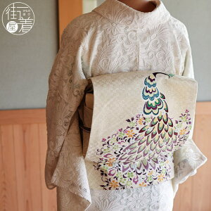 _2_3OFFN[|^[ É] ܂ d ܑ s[RbN (N[) { E x[W F    yCY[ ɐؖȒ  g AeB[N 