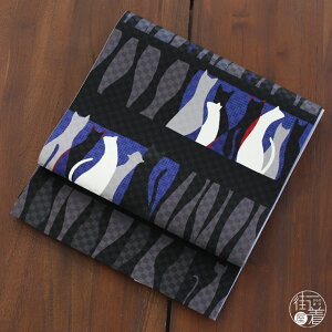 _2_3OFFN[|^[ É] ܂ d ܑ lR () { ubN  O[ u[ Â n n  L ˂ ɐؖȒ  g AeB[N J