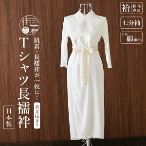 _2_3OFFN[|^g100% [TVc@ ] {  P p 炩X[Xf M L LL @ F Xbv s[X ܕt ߖ䔲 ߕ ܐc   a 