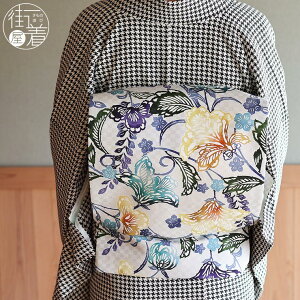 _2_3OFFN[|^[܂ É]  ܑ Ԃ悬 (O[) {  Ȃ DF ԕ t[   g^ 썑  N ɐؖ   g _