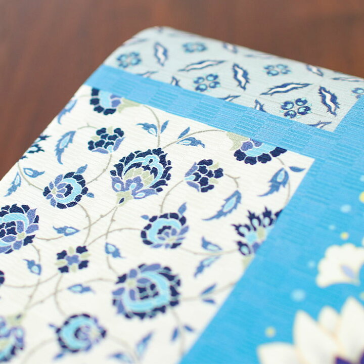 楽天市場】＼2点で3％OFFクーポン／[正絹 名古屋帯] 召しませ花 一重  