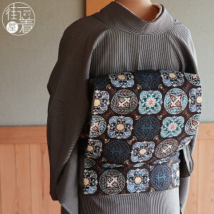 [ É] ܂ d ܑ tϐ؂G (łF) { uE і  ԕ t[ A g^ ɐؖȒ  g AeB[N JWA Ȃ 