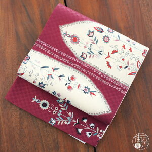 _2_3OFFN[|^[ É] ܂ d ܑу}[`Ot[iC) { ԕ fUC ԎF bh p[v ɐؖȒ  g AeB[N J