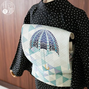 _2_3OFFN[|^[ É] ܂ d ܑ UCNp\ (u[) { F F n LL ~J P Au ɐؖȒ  g AeB[N 