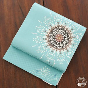 _2_3OFFN[|^[܂ É]  ܑ o[k (^[RCY) {  Ȃ u[O[ NVbN y W \ oG A[g  ɐؖ 