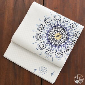 _2_3OFFN[|^[ É] ܂ d ܑ o[k (ItV) { ItzCg F n  NVbN y oG _X A[g ɐؖȒ  