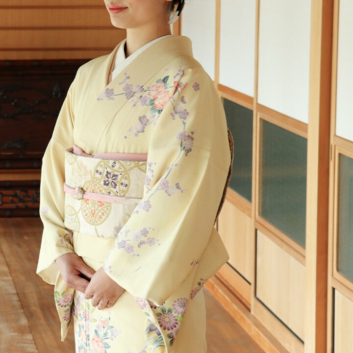 楽天市場】礼装用 振袖用 [ 東レシルック 糸使用 洗える 袋帯 ] 織  