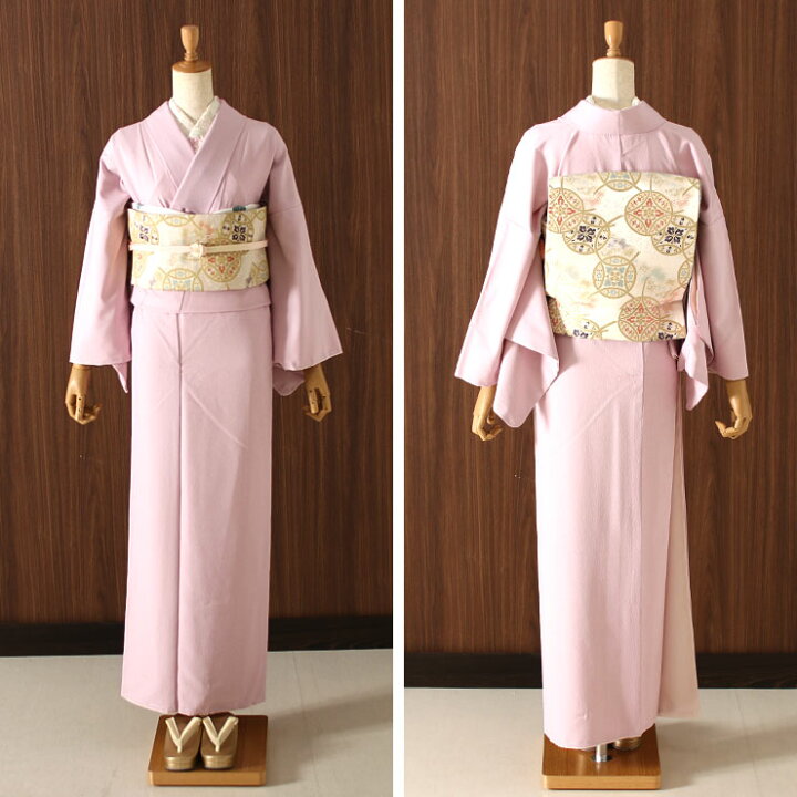 楽天市場】礼装用 振袖用 [ 東レシルック 糸使用 洗える 袋帯 ] 織  