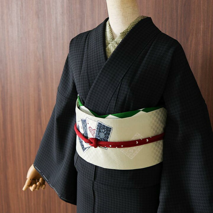 楽天市場】[ 紐の渡敬謹製 ] 正絹 帯締め 花びら散らし 8色 日本製 平 