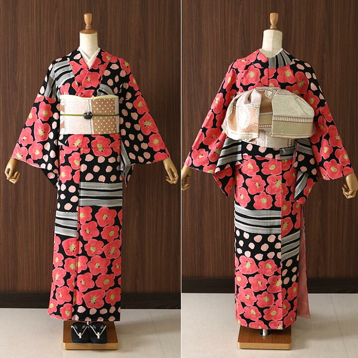 tugamama様専用 型どっ 4本おまとめ 袋帯 正絹 振袖 豪華 長め 