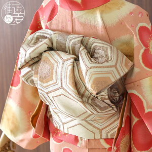 _2_3OFFN[|^[ U  ] l ܑ D qTbqix[W×IWS[hjdďオ tH[} 瑕p  d ς茋  x[W sN 