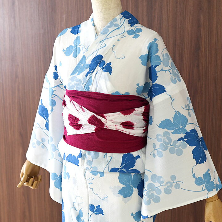 楽天市場】＼最大2000円クーポン／[ 洗える 浴衣 ］仕立て上がり 