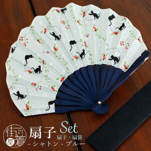 _2_3OFFN[|^VׁI[܃Zbg] q Vgiu[/6612sj L L t[ A hJ F L  i   _    Mtg v[g aG 