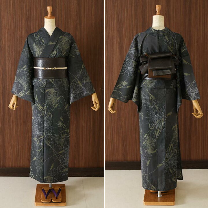 楽天市場】＼2点で3％OFFクーポン／[ 日本製 ] 街着屋 オリジナル 
