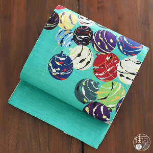 _2_3OFFN[|^[đ] ĖÉ D (/~g)  l { É ܑ ܖÉ [[ [[ Jt čՂ đ ĂȂ ߑ fB[X 