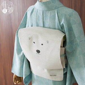 _BLACK FRIDAYJÒ^[đ] ĖÉ VN}tFCX (/F)  l { É ܑ ܖÉ yM 낭 cyM đ ĂȂ ߑ fB[X 