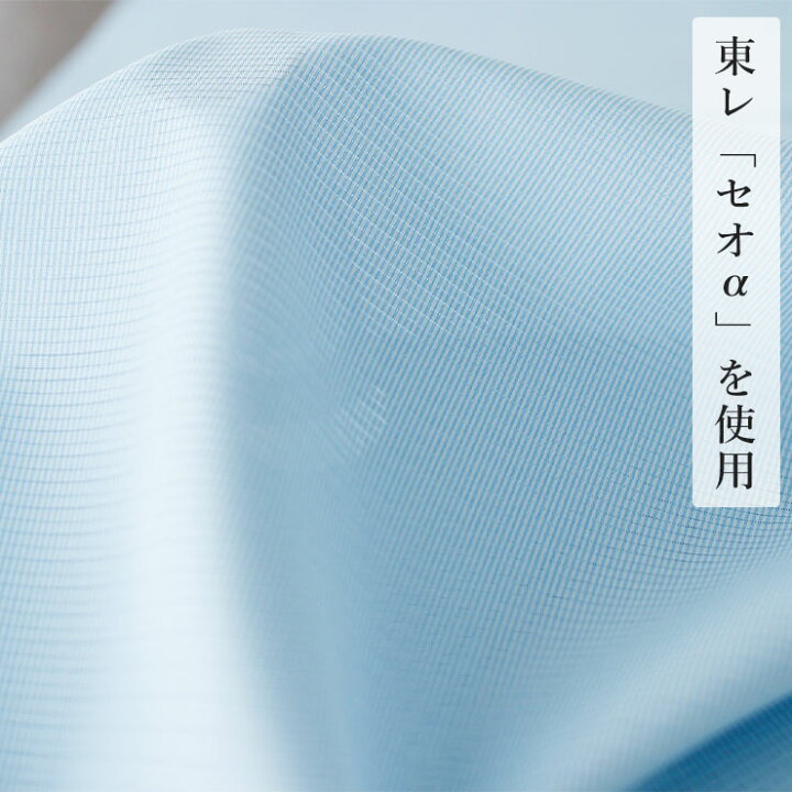 楽天市場】＼最大2000円クーポン／涼しい夏きもの [洗える着物 絽 江戸 