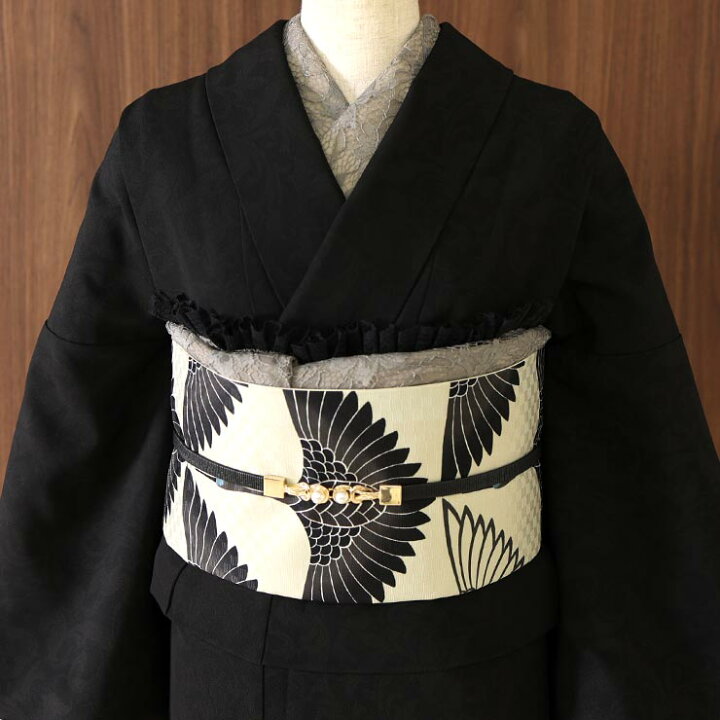 楽天市場】＼2点で3％OFFクーポン／[上品な存在感] ワンタッチパール  