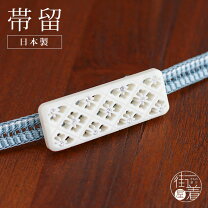 楽天市場】帯留め 正月の通販