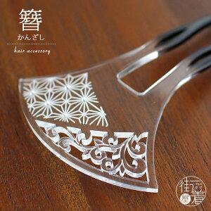 [  ]  o`^  ɖ̗t (1511-030) 񂴂 ėp o`` NA   􉽊w Vv o`` wAANZT[   P   䂩 JWA 