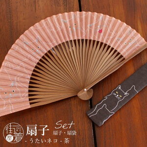 [܃Zbg] q  lR(/6521s) ϔ L ˂ lR Ԓ KF T[sN S   y ~[WbN L  i   _  | Ȗ   