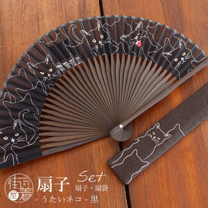 _2_3OFFN[|^[܃Zbg] q  lR(/6522s) ϔ L ˂ lR  N ubN S   y ~[WbN L  i   _  | Ȗ 