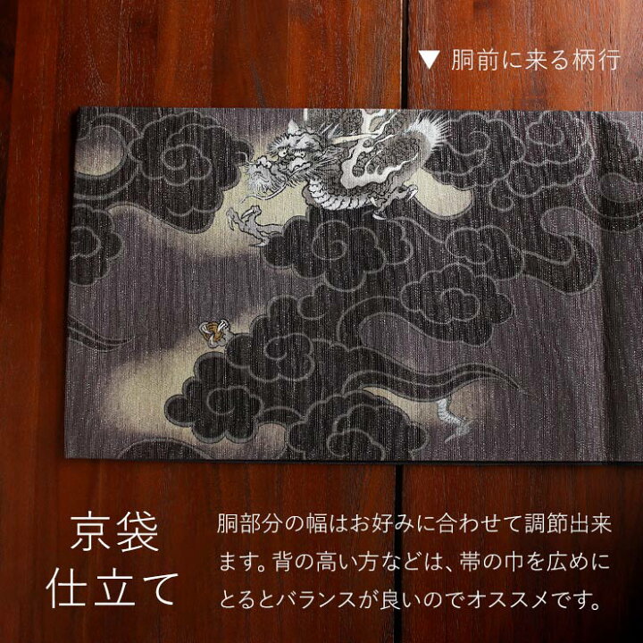 楽天市場】＼最大2000円クーポン／[ 召しませ花 当店限定オリジナル 