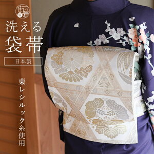 [VbNgp] 􂦂 ܑ ĖڂɉԊۖ ItzCg × S[h { F x[W dďオ d D 瑕p  ؂₩  tH[}  U K⒅ t