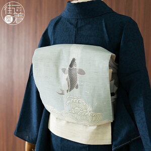 _2_3OFFN[|^X!! [đ] ĖÉ ̑o (/F)  l { É ܑ ܖÉ  ̂ڂ  đ ĂȂ ߑ fB[X  čՂ