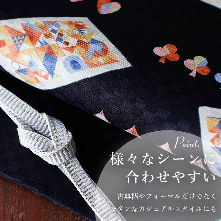 楽天市場】＼WeekendSale開催中!／[ 日本製 ] 正絹 金銀 バイカラー 