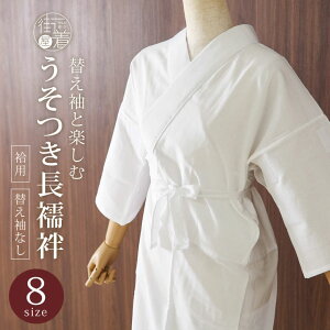 _ő2000~N[|^[{] 􂦂  Xbv @ Pi 8TCY  @ Xbv { s[X ꕔ L R hL o` @ ܕt fB[X  ߖ  