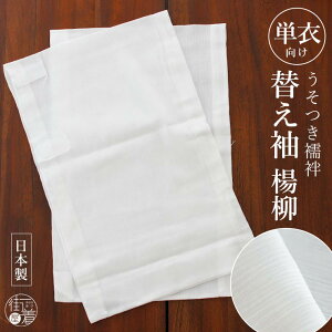 _2_3OFFN[|^[Pߌ] ^b`ւ k  Xbv @ p  Lv ւ }WbNe[v ʃt@Xi[  fB[X  t  F Vv