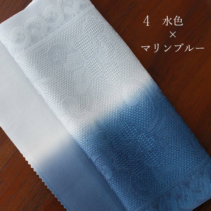 楽天市場】＼2点で3％OFFクーポン／[袷／単衣に] 正絹 丹後ちりめん 二 