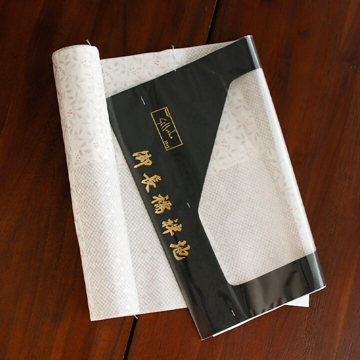 楽天市場】新柄入荷！ [ 東レシルック 洗える 長襦袢 ] 柄市松 -網代 