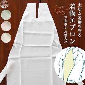 _2_3OFFN[|^[iȃ[X]  Gv [|Pbgt ȒP RpNg H RۉH a  O| H ȒP  zCg sN O[ ~g pXe 