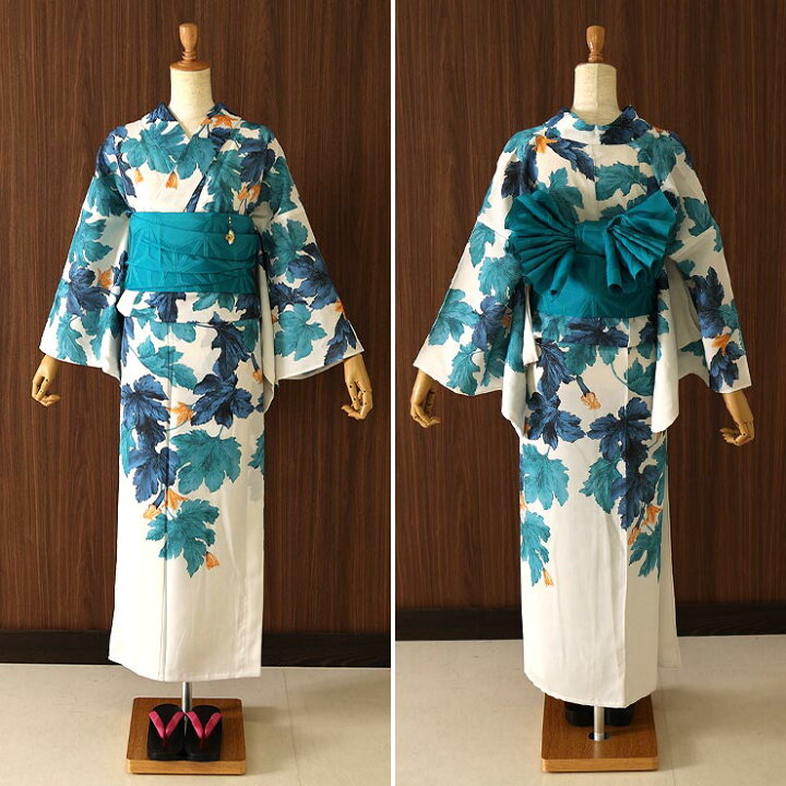 楽天市場】＼最大2000円クーポン／[撫松庵] 兵児帯 麻の葉 (全6色 
