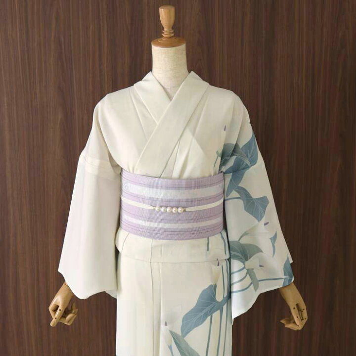 楽天市場】＼2点で3％OFFクーポン／[ 洗える 浴衣 ] カラー  