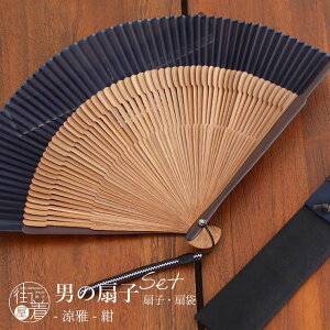 yj̐q/܃Zbgz Xmq i/3241sj  ϔ L | jp am Y Z w X[c rWlXV[  L  i  _    