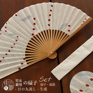 yjp̐q/܃Zbgz Xmq ̊ۗi/6006sj  ϔ L | j am Y Z w X[c rWlXV[  L  i  _ 