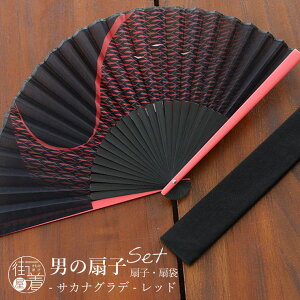 yj̐q/܃Zbgz Xmq TJiOfibh/6041sj  ϔ L | jp am Y Z w X[c rWlXV[  L  i  _ 