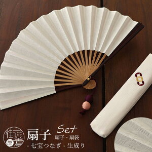 _WeekendSaleJÒI^[܃Zbg] q Ȃ(/1271s) ep[h ˔ D `[ ۂ  n  VbN N  L  i   _  