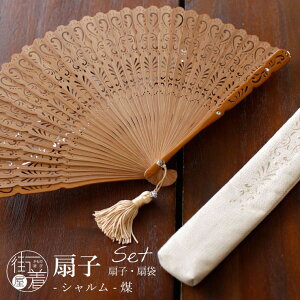 _2_3OFFN[|^[܃Zbg] q V(/7211s) eh ˔ |   NX^KX ^bZ tH[} ؂₩  L  i   _ 